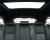 Lastgitter Land Rover Range Rover Velar fra 2024-