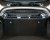 Travall Lastgitter Renault Captur fra 2020-