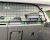 Lastgitter Skoda Superb Kombi fra 2024-