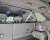 Lastgitter Subaru Forester 2025-