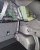 Lastgitter Subaru Forester 2025-