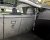 Lastgitter Tesla Model Y 2020-2025