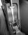 Lastgitter Volkswagen ID.7 Tourer fra 2024-