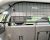 Lastgitter Volkswagen Passat fra 2024-