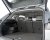 Lastgitter Volkswagen Tiguan fra 2024-