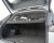 Lastgitter Volkswagen Tiguan fra 2024-