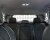 Lastgitter Volkswagen Tiguan fra 2024-
