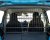 Travall Lastgitter Volkswagen up! fra 2012-2024