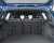 Travall Lastgitter Volkswagen Passat 2024-