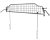 Travall Lastgitter Volkswagen Passat 2024-