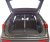 Lastgitter Seat Tarraco fra 2019-