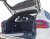 Hundegitter BMW X5 2019-