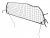 Lastgitter til Ford S-Max 2006-2015