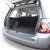 Lastgitter Land Rover Freelander fra 2007-2014