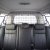 Lastgitter til Land Rover Freelander fra 2007-2014
