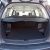 Lastgitter til Land Rover Freelander fra 2007-2014