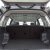Lastgitter Land Rover Freelander fra 2007-2014