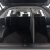 Lastgitter og skillevægge Hyundai IONIQ 5 2021-