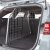 Lastgitter og skillevægge Kia Ceed SW (hatchback) fra 2019-