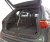 Lastgitter Seat Tarraco fra 2019-