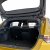 Lastgitter Opel Astra hatchback 2022-