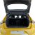 Lastgitter Opel Astra hatchback fra 2022- og fremefter