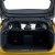 Lastgitter Opel Astra hatchback fra 2022-