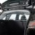 Lastgitter Opel Crossland fra 2021 og fremefter