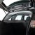 Lastgitter Opel Crossland 2021-