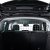 Lastgitter Opel Crossland fra 2021-
