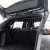 Lastgitter Peugeot 2008 fra 2020- og fremefter