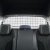 Lastgitter for Peugeot 2008 2020-