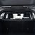 Lastgitter Peugeot 2008 fra 2020-