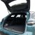 Lastgitter Peugeot 308 SW fra år 2022-