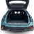 Lastgitter Peugeot 308 SW fra modelår 2022-