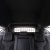 Lastgitter Peugeot 308 SW fra år 2022-