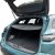 Lastgitter Peugeot 308 SW 2022-