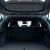 Lastgitter Peugeot 308 SW fra 2022-