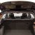 Lastgitter Skoda Fabia fra 2022-