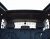 Lastgitter til BMW X5 2019-