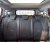 Lastgitter Ford Focus hatchback 2018-