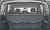 Lastgitter Ford S-Max fra 2006-2015