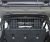 Lastgitter Jeep Wrangler fra 2018-