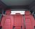 Lastgitter Porsche Cayenne 2018-