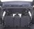 Lastgitter Seat Tarraco fra 2019-