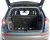 Lastgitter Skoda Karoq fra år 2018-