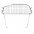 Lastgitter Toyota RAV4 fra 2006-2013