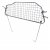 Lastgitter for Toyota RAV4 fra 2006-2013