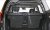 Lastgitter Toyota RAV4 2006-2013