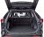 Lastgitter Toyota RAV4 fra 2019- og fremefter